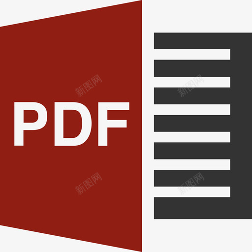 svg_122svg_新图网 https://ixintu.com svg_122