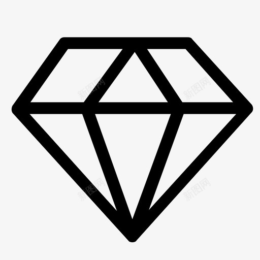 icon库_品牌2svg_新图网 https://ixintu.com icon库_品牌2