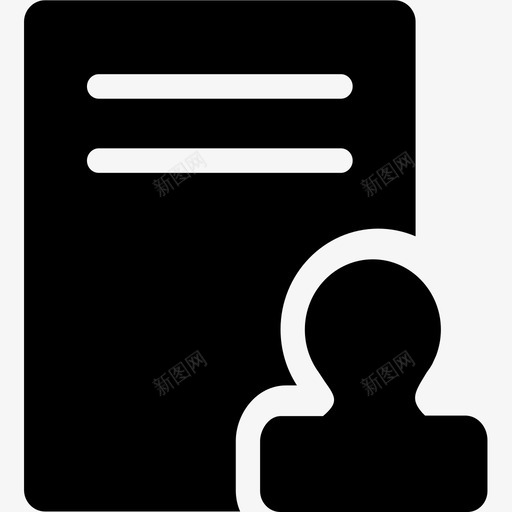 指标考核svg_新图网 https://ixintu.com 指标考核
