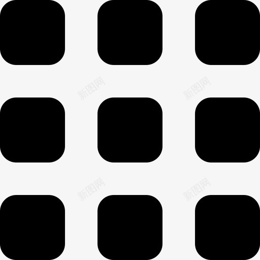 进程显示svg_新图网 https://ixintu.com 进程显示