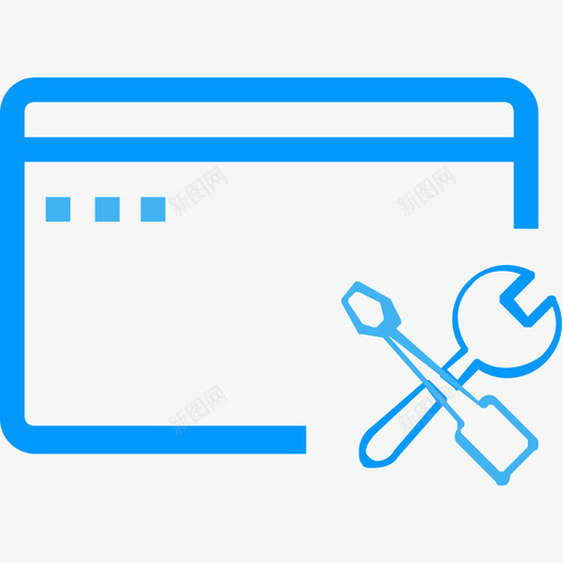 装卸队结算svg_新图网 https://ixintu.com 装卸队结算