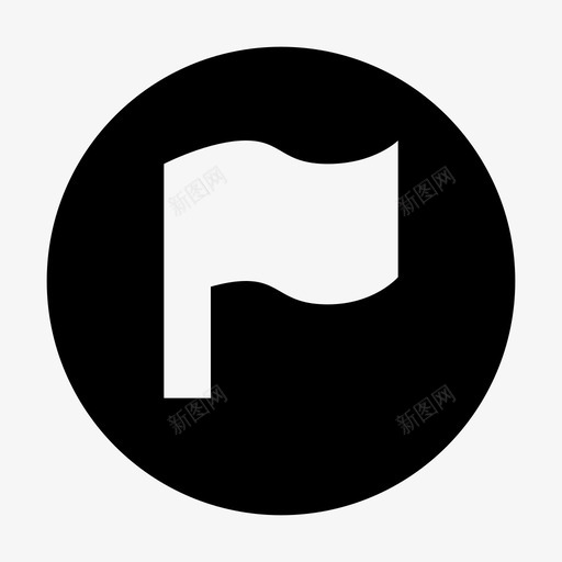 标志语言本地化图标svg_新图网 https://ixintu.com ui-ux 优先级 圆圈 实心 报表 本地化 标志 翻译 语言