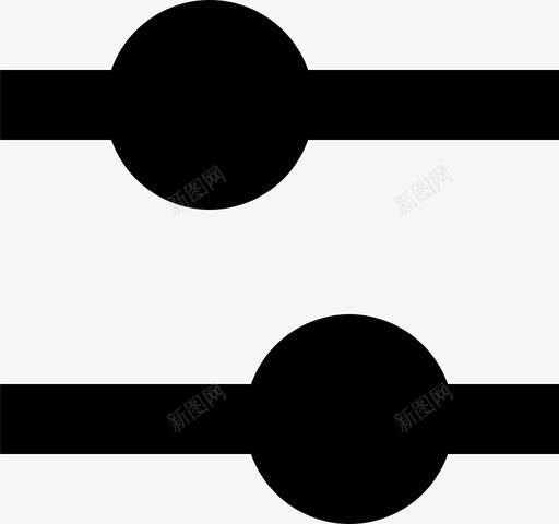 参数设置svg_新图网 https://ixintu.com 参数设置