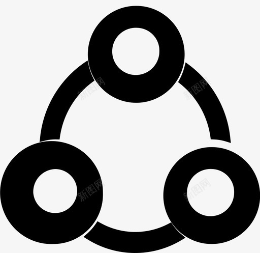 子调用svg_新图网 https://ixintu.com 子调用