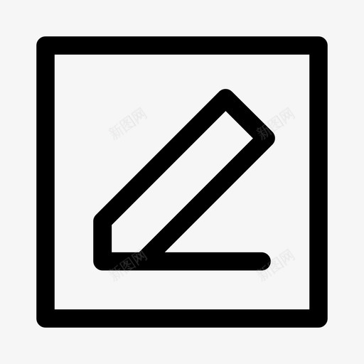 customsvg_新图网 https://ixintu.com custom