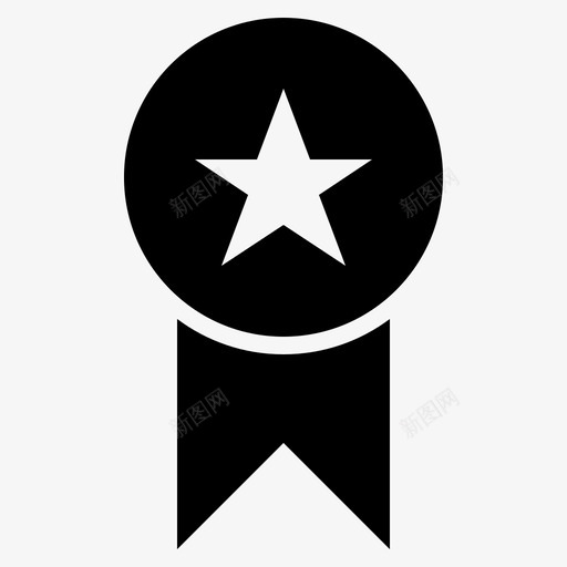 award2svg_新图网 https://ixintu.com award2