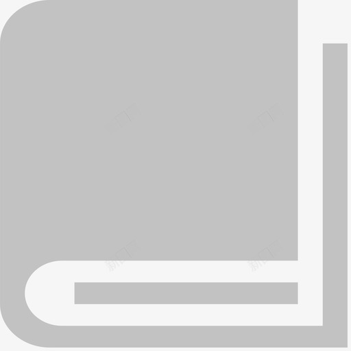 SVG26svg_新图网 https://ixintu.com SVG26
