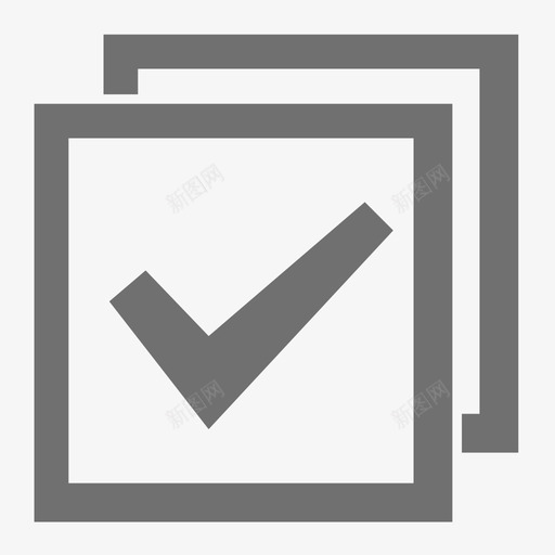 二选一svg_新图网 https://ixintu.com 二选一