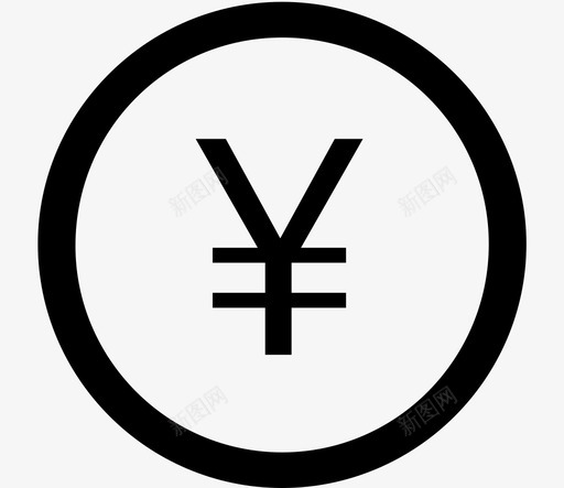 消费记录报表svg_新图网 https://ixintu.com 消费记录报表