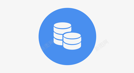 账户总额svg_新图网 https://ixintu.com 账户总额