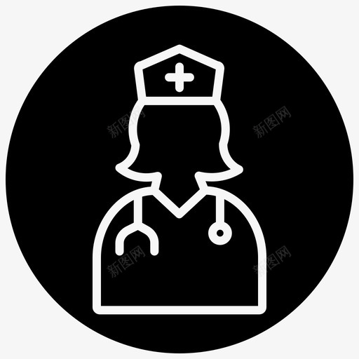 酒精援助防腐剂图标svg_新图网 https://ixintu.com 伤害 医疗 填充 援助 海绵 酒精 防腐剂 黑色
