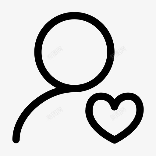 粉丝SVGsvg_新图网 https://ixintu.com 粉丝SVG