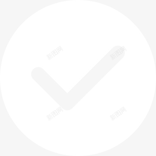 设置成功svg_新图网 https://ixintu.com 设置成功