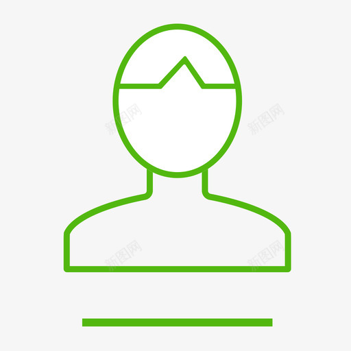 专家顾问svg_新图网 https://ixintu.com 专家顾问