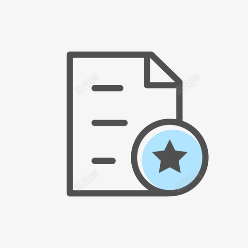 备案svg_新图网 https://ixintu.com 备案