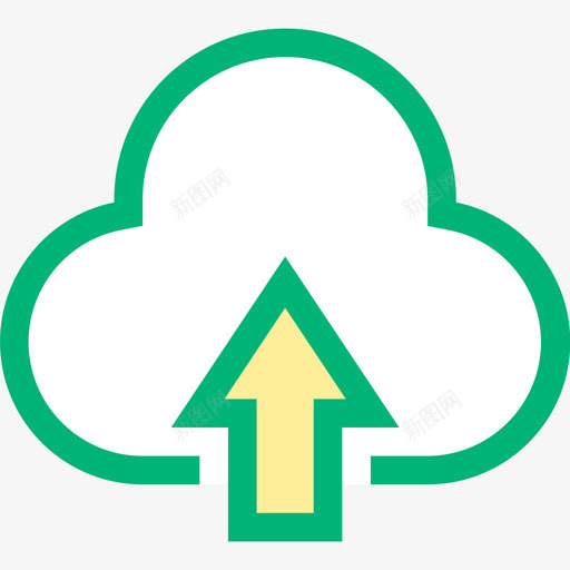 上传 20x20svg_新图网 https://ixintu.com 上传 20x20