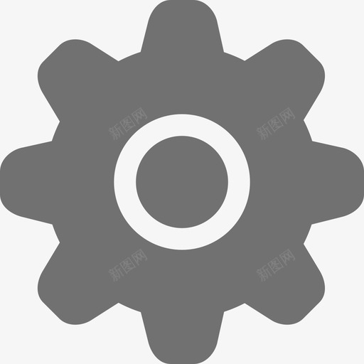 setting-2svg_新图网 https://ixintu.com setting-2