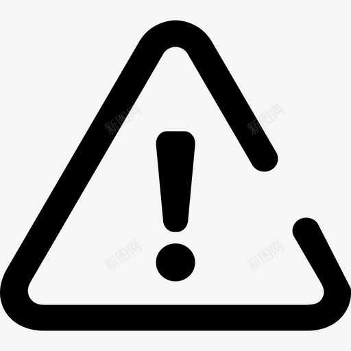 提交失败svg_新图网 https://ixintu.com 提交失败