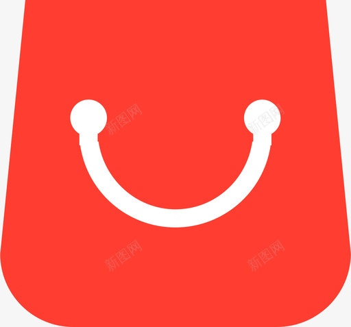 商城 prosvg_新图网 https://ixintu.com 商城 pro