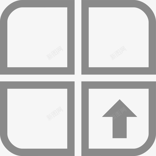 货源svg_新图网 https://ixintu.com 货源