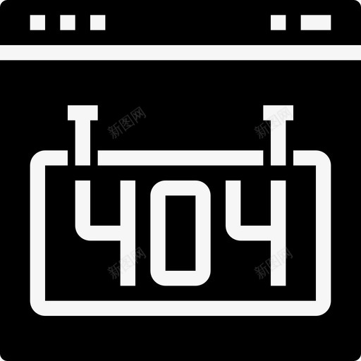 网站网站2填充图标svg_新图网 https://ixintu.com 填充 网站