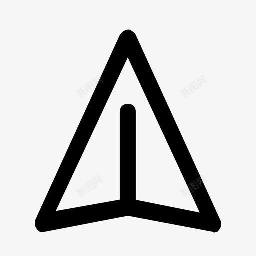 sentsvg_新图网 https://ixintu.com sent