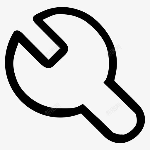 运维管理svg_新图网 https://ixintu.com 运维管理