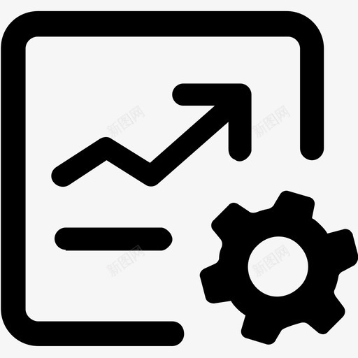基础数据管理svg_新图网 https://ixintu.com 基础数据管理
