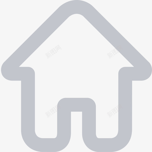首页-线性svg_新图网 https://ixintu.com 首页-线性