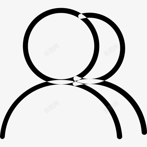 高校圈svg_新图网 https://ixintu.com 高校圈
