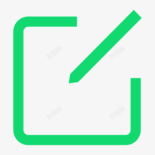 bjsvg_新图网 https://ixintu.com bj