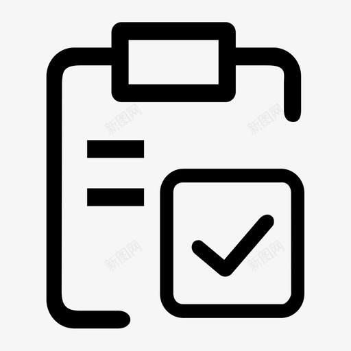 业务受理svg_新图网 https://ixintu.com 业务受理