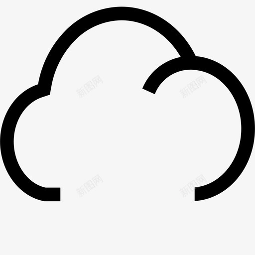 cbssvg_新图网 https://ixintu.com cbs