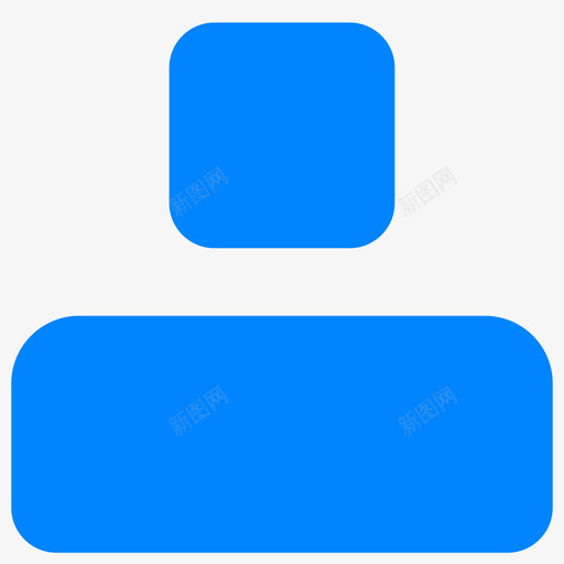 医-我的-选择svg_新图网 https://ixintu.com 医-我的-选择