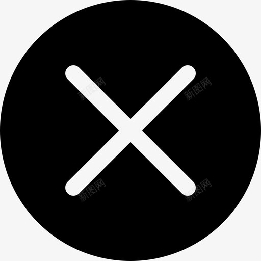 错误(标识)-1svg_新图网 https://ixintu.com 错误(标识)-1