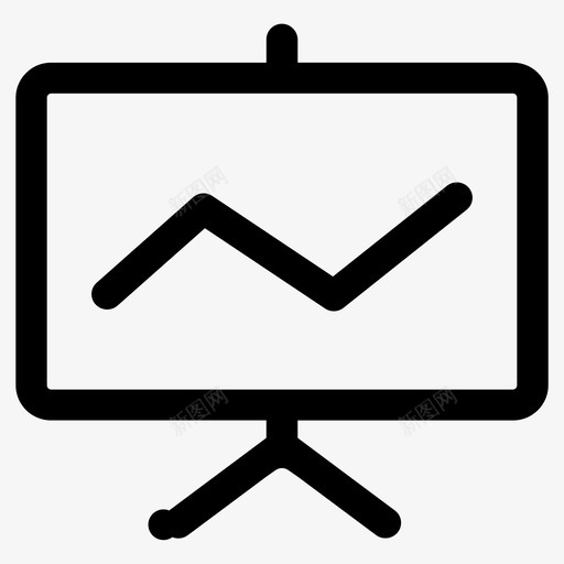 认购记录svg_新图网 https://ixintu.com 认购记录