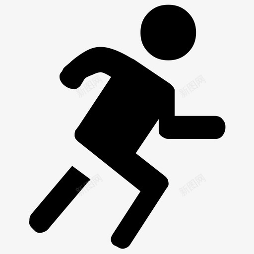 leavesvg_新图网 https://ixintu.com leave