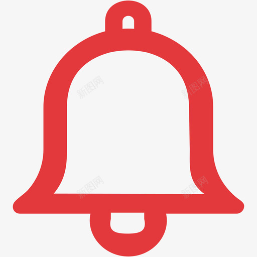 xiaoxisvg_新图网 https://ixintu.com xiaoxi