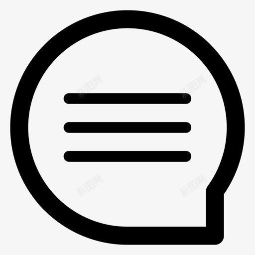11帮助_复制svg_新图网 https://ixintu.com 11帮助_复制