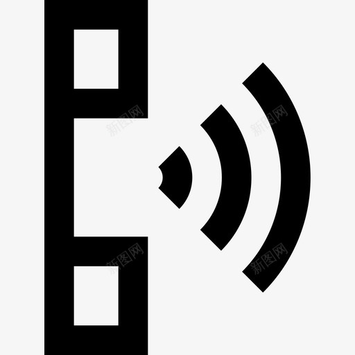 电话移动电话25直拨图标svg_新图网 https://ixintu.com 电话 直拨 移动电话25