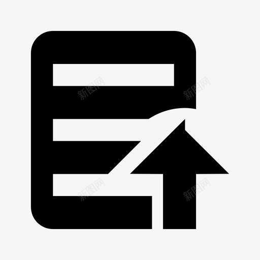 提交申请svg_新图网 https://ixintu.com 提交申请