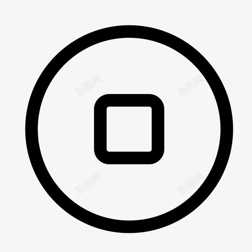 对外投资svg_新图网 https://ixintu.com 对外投资