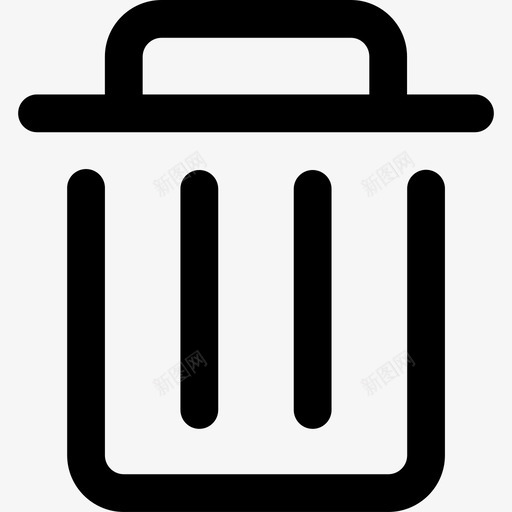 remove2svg_新图网 https://ixintu.com remove2