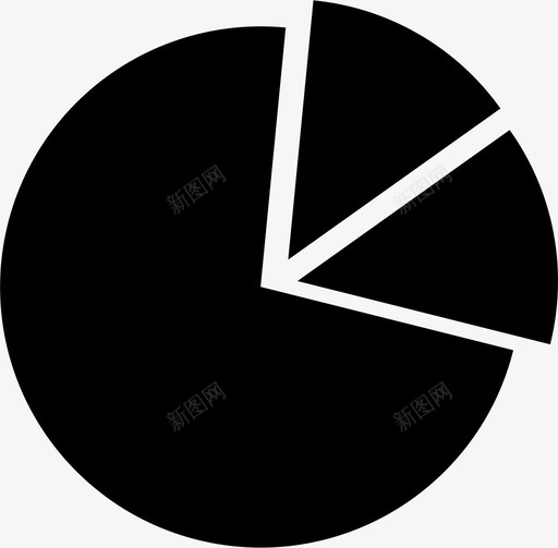 需求-01svg_新图网 https://ixintu.com 需求-01