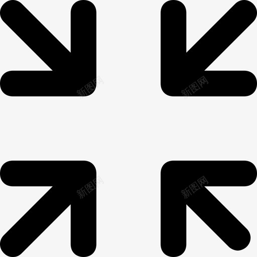 exitFull20-2svg_新图网 https://ixintu.com exitFull20-2 exitFull