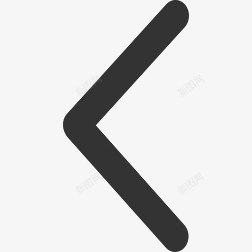 上一月svg_新图网 https://ixintu.com 上一月