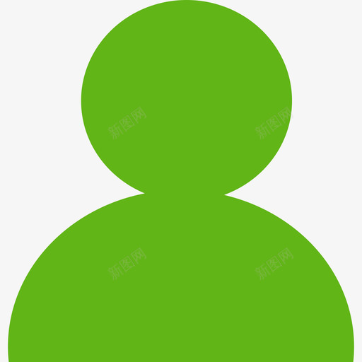 我的-点亮svg_新图网 https://ixintu.com 我的-点亮