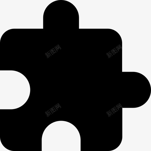 加入我们svg_新图网 https://ixintu.com 加入我们
