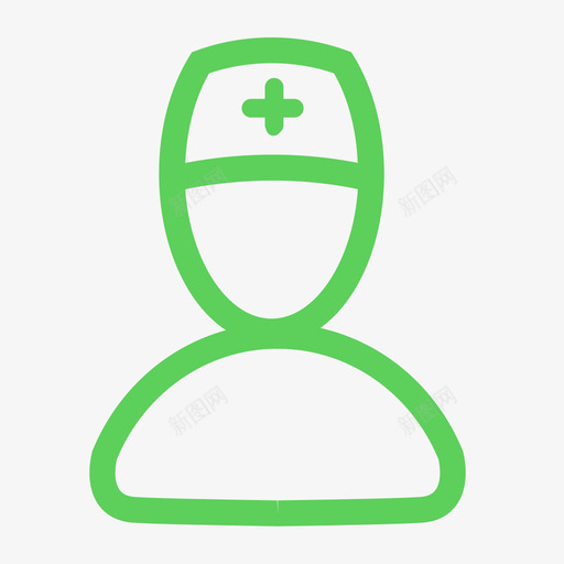 推荐专家svg_新图网 https://ixintu.com 推荐专家