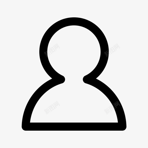 图标-05svg_新图网 https://ixintu.com 图标-05